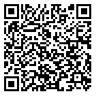 QR code 52111388000000