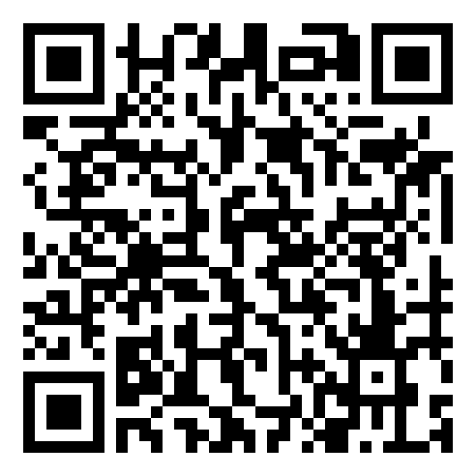 QR code 11018886600000