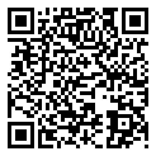 QR code 38513917100000