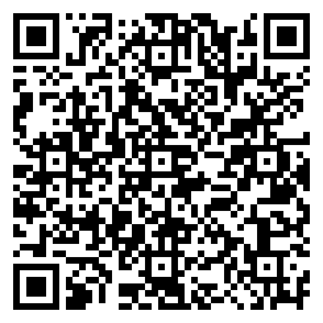 QR code 39092688000000