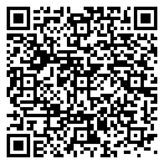 QR code 02188420900000