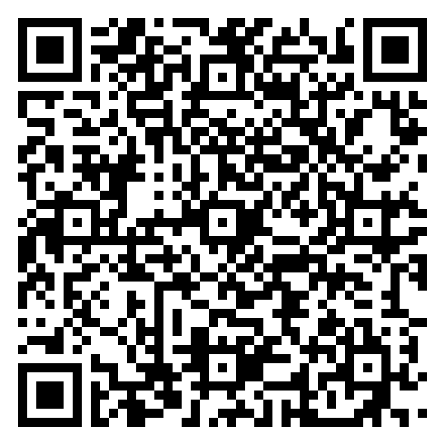 QR code 52461423900000