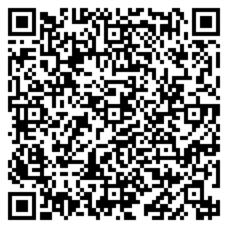 QR code 14295094100000