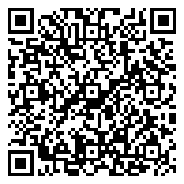 QR code 30105513000000