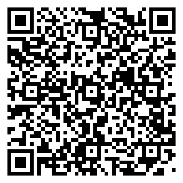QR code 10179522800000