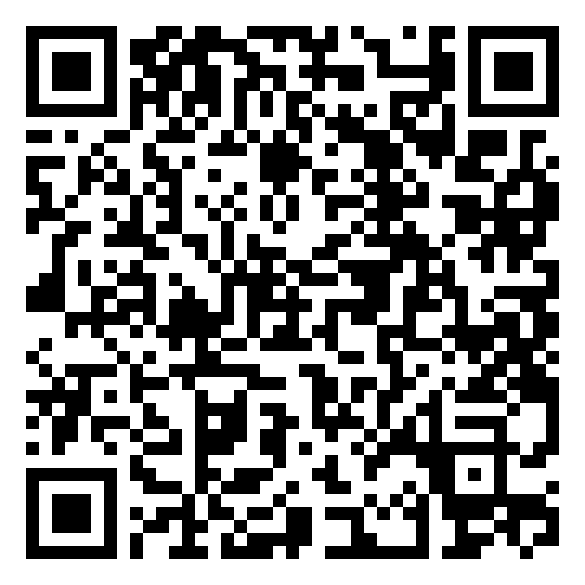 QR code 36804403800000