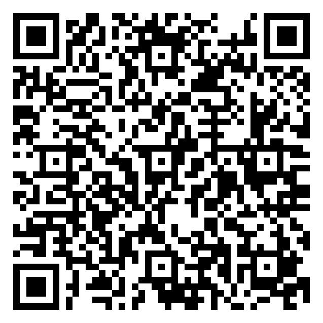 QR code 01543594700000