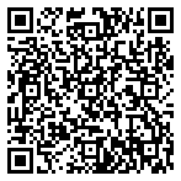 QR code 63018545700000