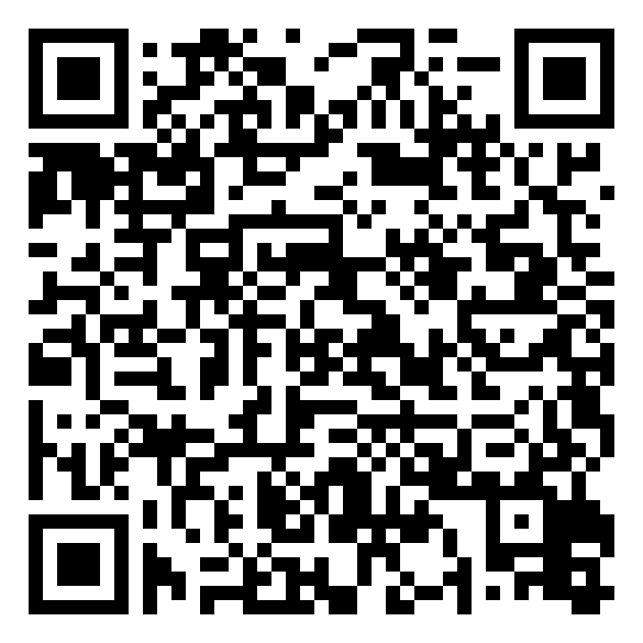 QR code 24179301100000