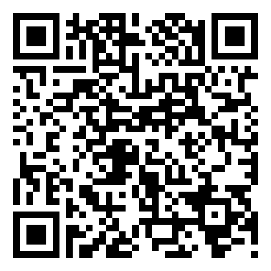 QR code 30257726600000