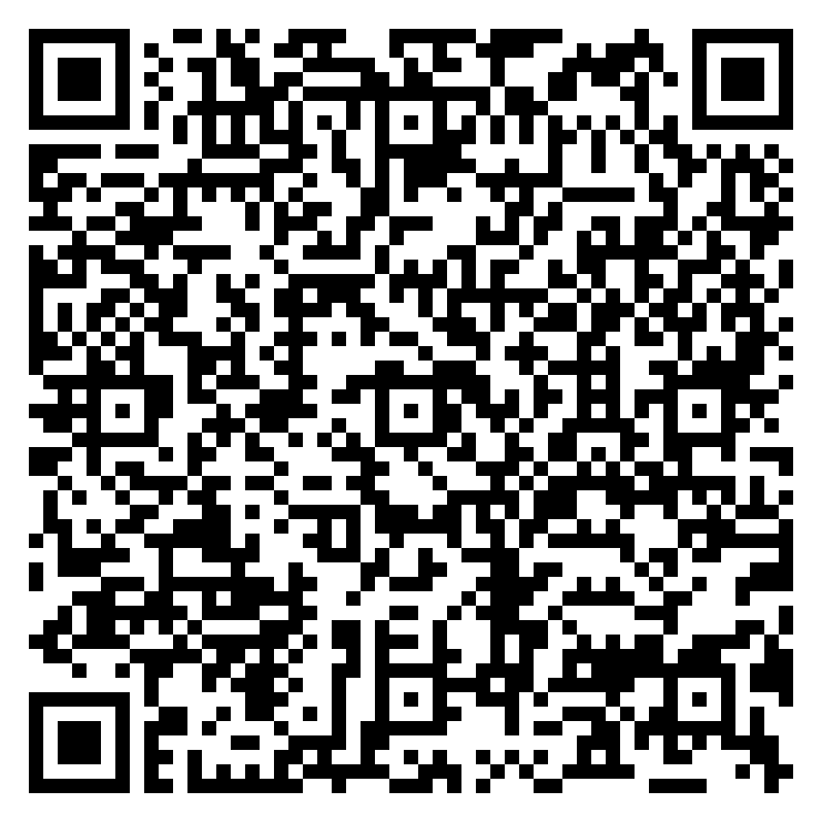 QR code 32035192100000