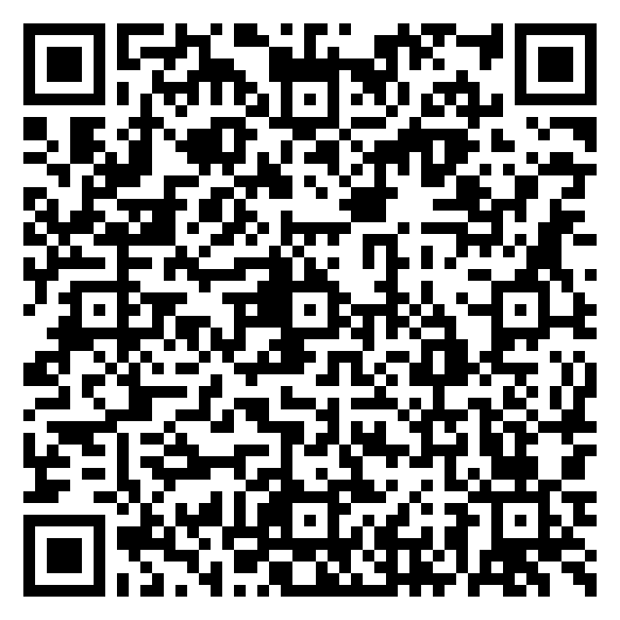 QR code 36520732700000