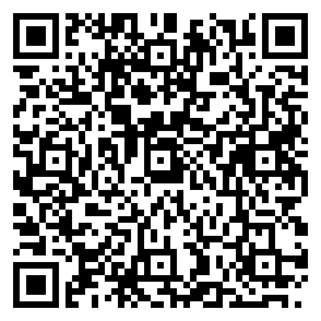 QR code 25070211600000
