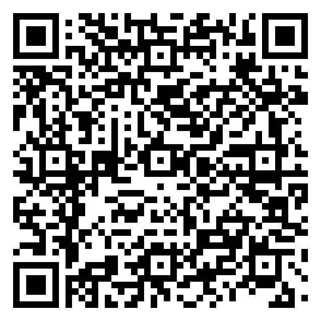 SUKCES ŁUKASZ KALINOWSKI QR code QR code 28153668800000