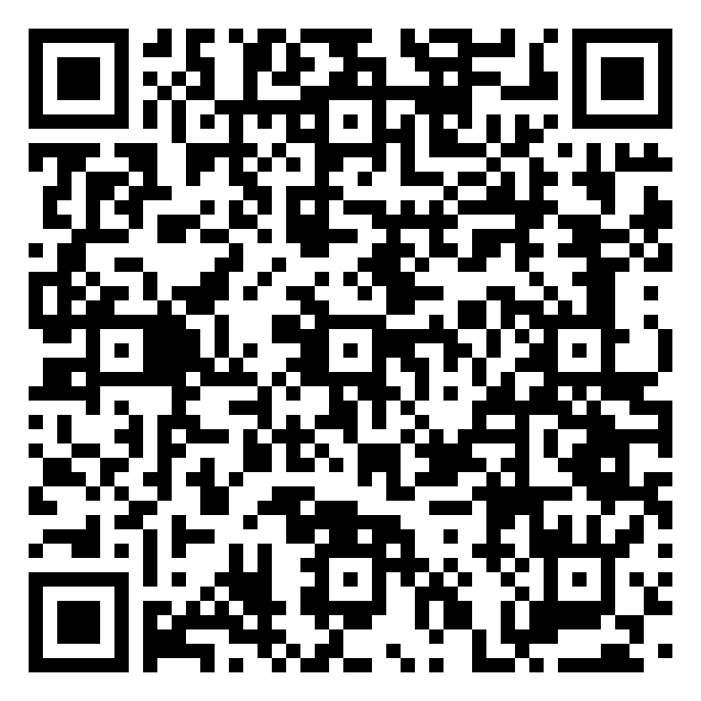 SUKCES Małgorzata Wróblewska QR code QR code 35011855500000