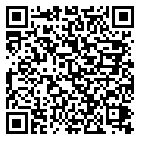 QR code 52344385300000