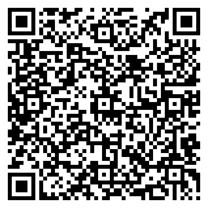 QR code 24064364000000