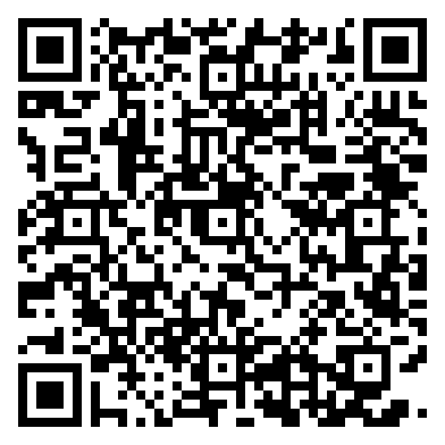 QR code 63953117400000