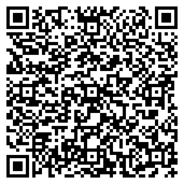 QR code 54316383600000