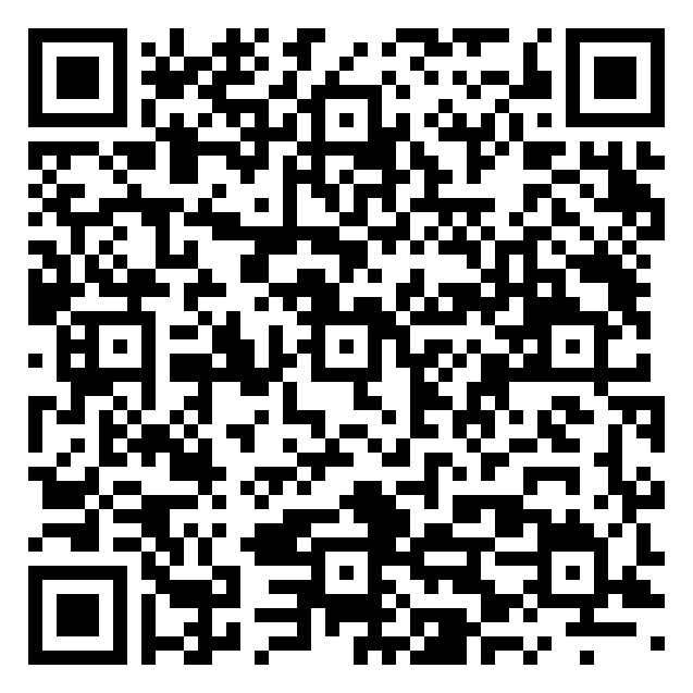 QR code 36673518100000