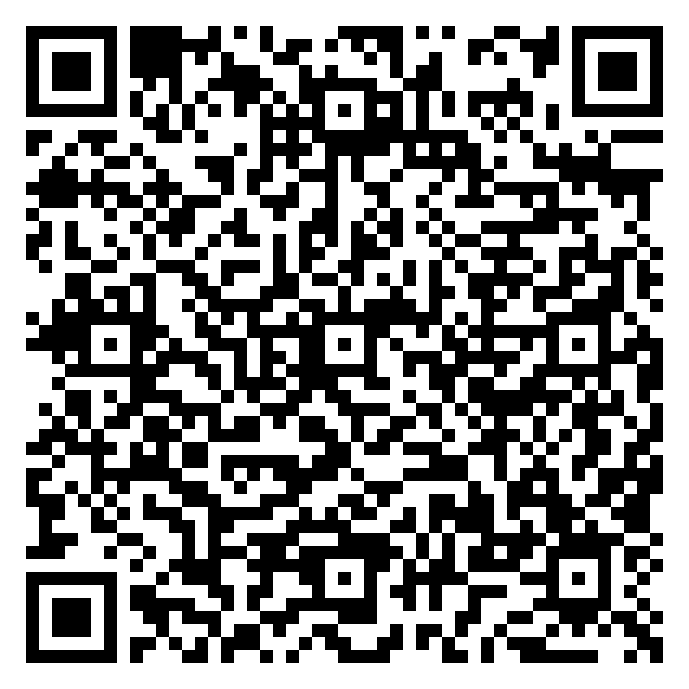 QR code 30253568700000