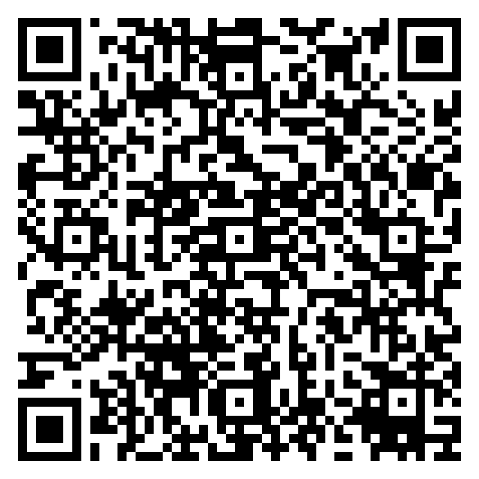QR code 54259904600000