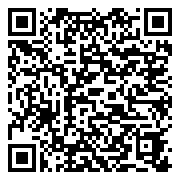 QR code 52592321500000