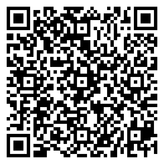 QR code 77093925800000