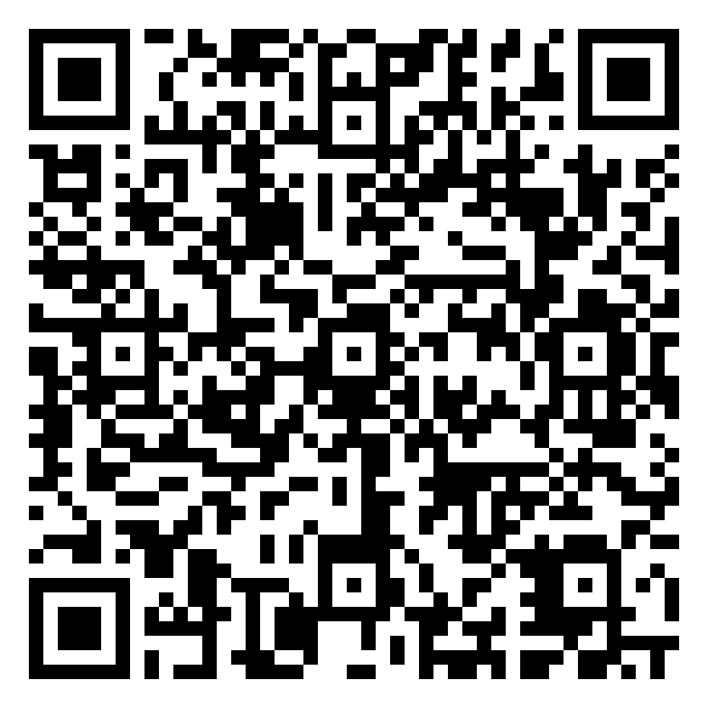 QR code 38065620000000
