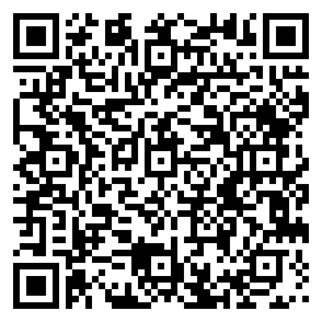 QR code 07214963100000