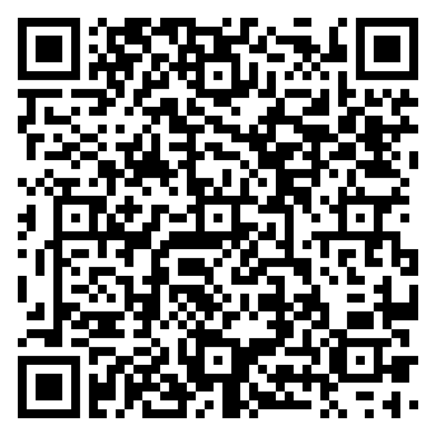 QR code 52564745900000