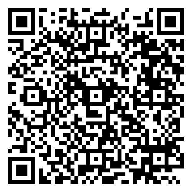 QR code 02251790900000