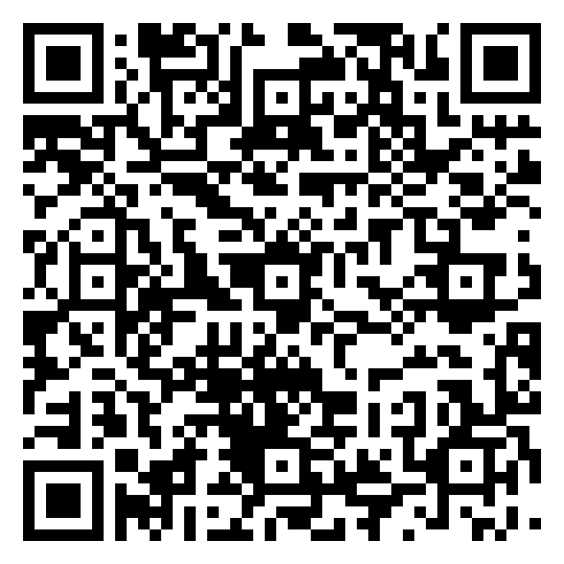 QR code 05224956100000