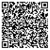 QR code 08011477300000