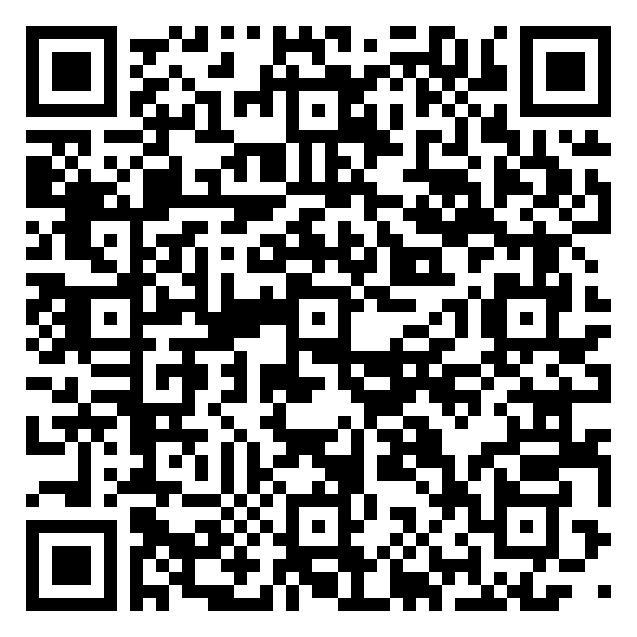 SUKCES ZDZISŁAW BARTKIEWICZ QR code QR code 81090768700000
