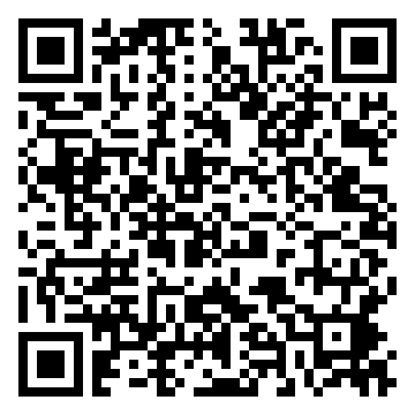 QR code 52515005500000