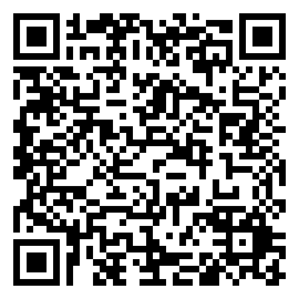 QR code 54243437400000