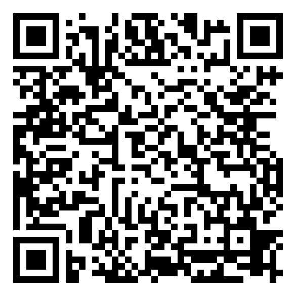 QR code 38592700000000