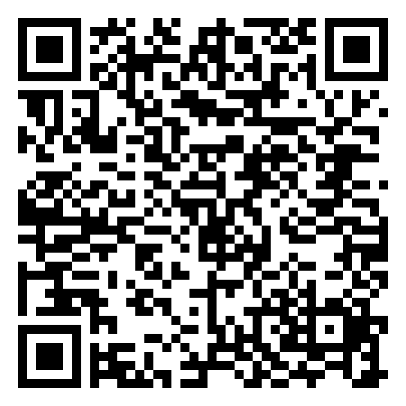 Sukcesja Bowling QR code QR code 36704042300000