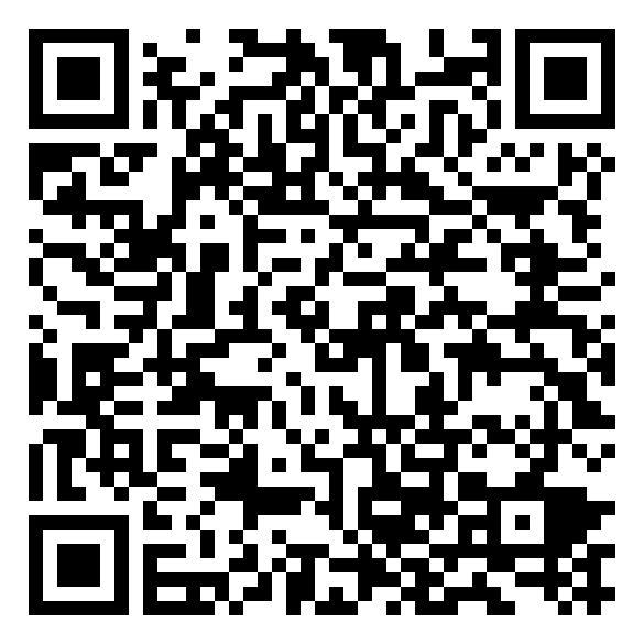 QR code 52095216900000