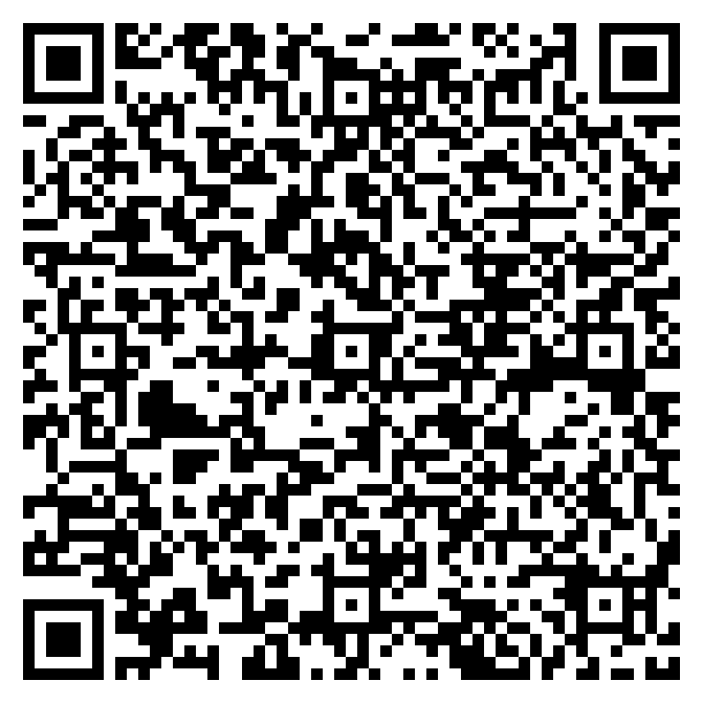QR code 52331600800000