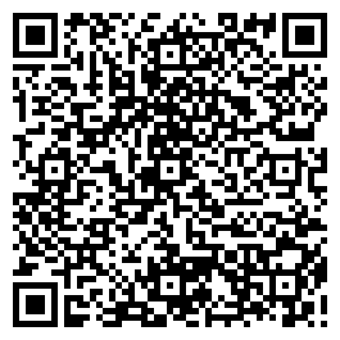 QR code 52008899500000
