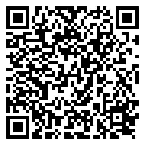 QR code 14368620000000