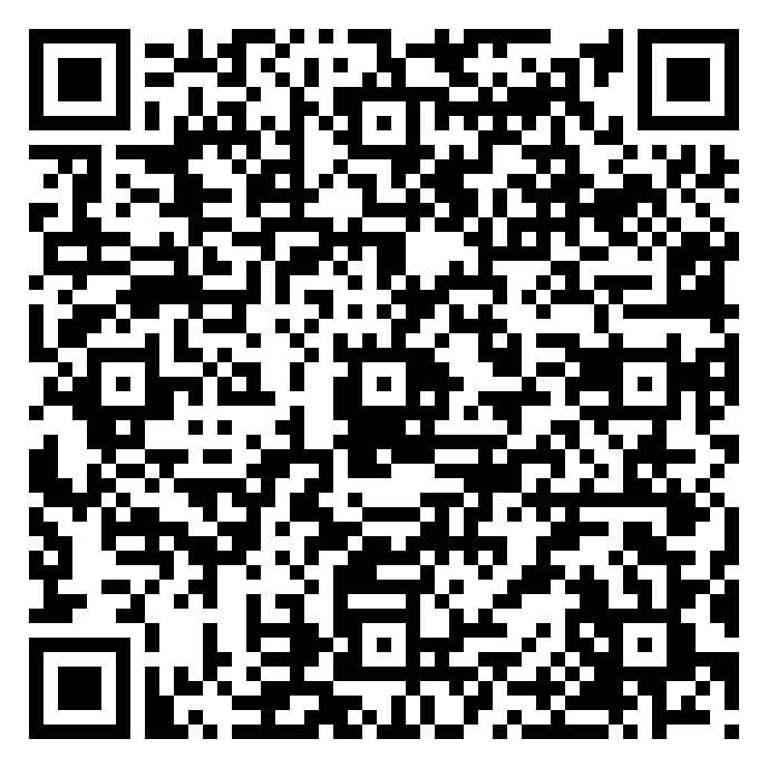 QR code 36269520800000