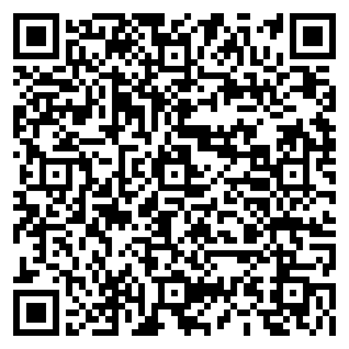 QR code 10066350700000