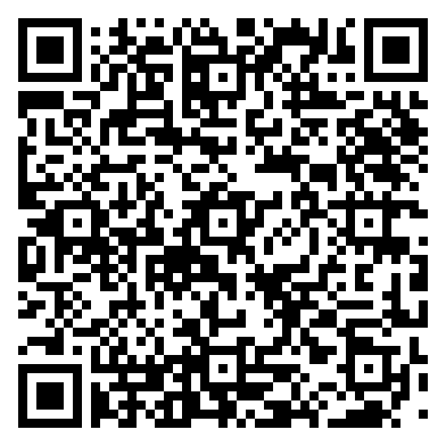 QR code 10179438700000