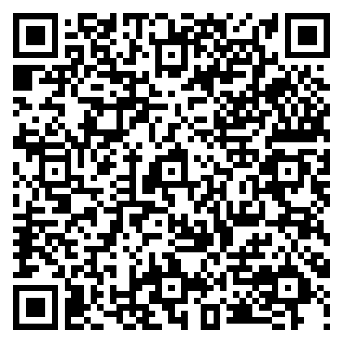 QR code 36468102100000