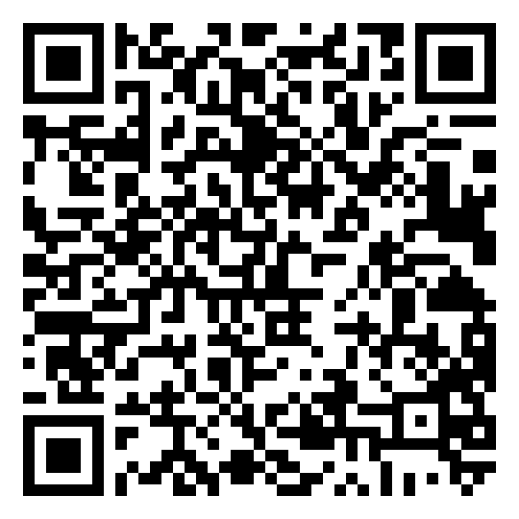 QR code 02134126500000