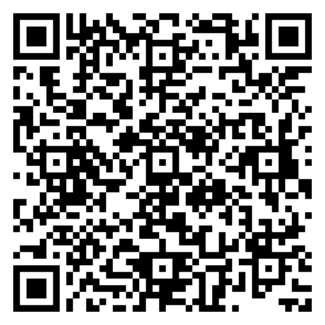 QR code 52985157600000