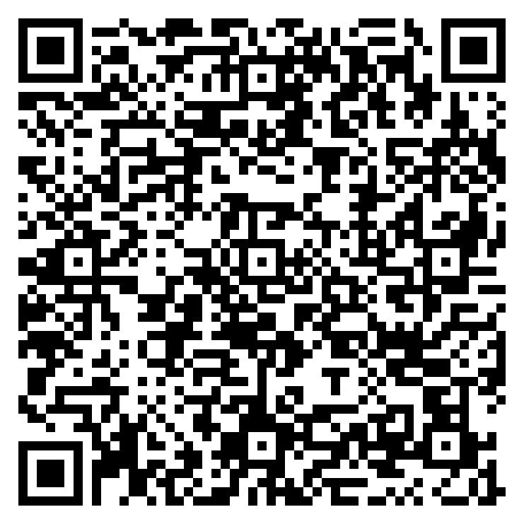 QR code 36610761600000